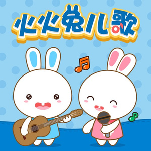 美女脱了个精光露出奶头屁吻
