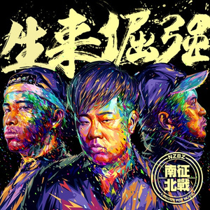 美女脱了个精光露出奶头屁吻
