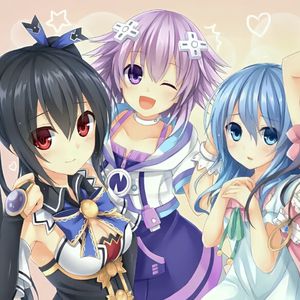 美女脱了个精光露出奶头屁吻
