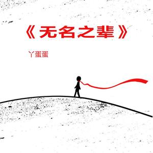 美女脱了个精光露出奶头屁吻
