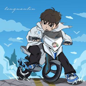 美女脱了个精光露出奶头屁吻
