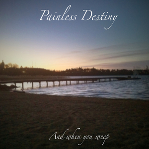 美女脱了个精光露出奶头屁吻
