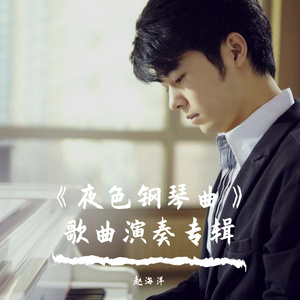 美女脱了个精光露出奶头屁吻
