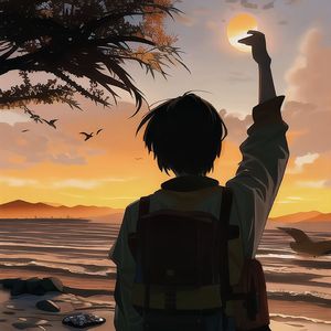 美女脱了个精光露出奶头屁吻
