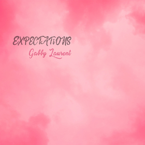 美女脱了个精光露出奶头屁吻
