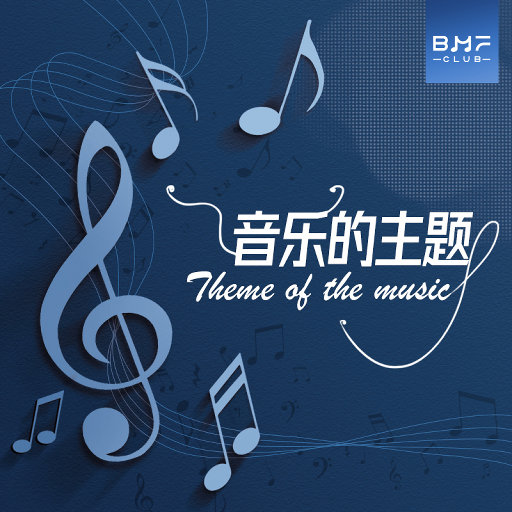 美女脱了个精光露出奶头屁吻
