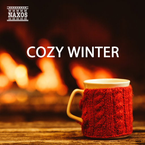 美女脱了个精光露出奶头屁吻
